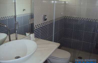 Imagem 3: COMERCIAL - VILA NOVA CONCEIÇÃO - SP