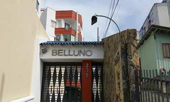 Imagem 2: APARTAMENTO RESIDENCIAL em FLORIANÓPOLIS - SC, CARVOEIRA