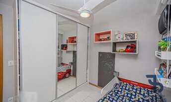 Imagem 4: IMÓVEIS ST VENDE LINDO APARTAMENTO EM ICARAÍ