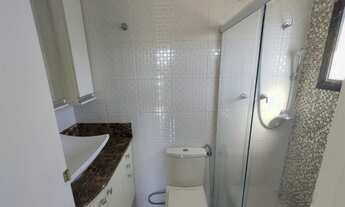 Imagem 3: Apartamento Imirim!!! 03 dormitórios, 01 suíte, 02 vagas de garagem, 95m²!!