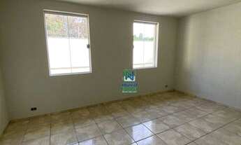 Imagem 7: Casa com 3 dormitórios para alugar, 147 m² por R$ 2.300,00/mês - Nova Piracicaba - Piracic