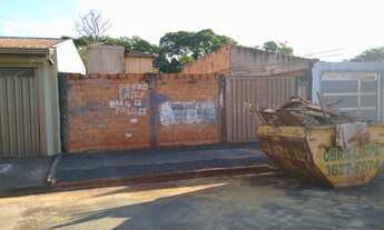Imagem: VENDO TERRENO PEDRA BRANCA