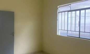 Imagem 4: Casa a venda próximo ao Hospital Bom Pastor