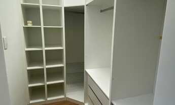 Imagem 6: Casa térrea com 03 dormitórios em Alphaville