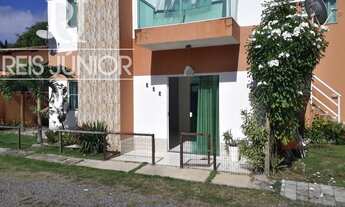 Imagem 3: 200 m da Praia de Jaua, com 3/4