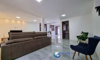 Imagem 4: Casa Alto Padrão para Venda em Itapoã Belo Horizonte-MG