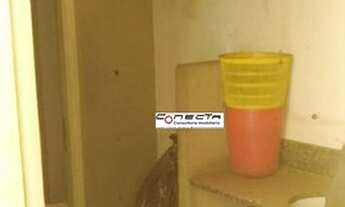 Imagem 4: Salão para alugar, 620 m² por - Jardim Nossa Senhora Auxiliadora - Campinas/SP