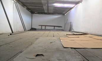 Imagem 7: RIO DE JANEIRO - Loja/Salão - ENCANTADO