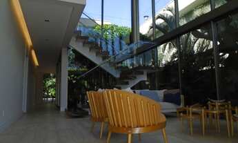 Imagem 6: CASA RESIDENCIAL em Bertioga - SP, Riviera de São Lourenço