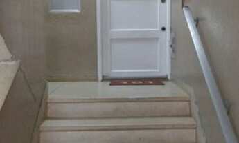 Imagem 6: Apartamento no Méier, 1 quarto