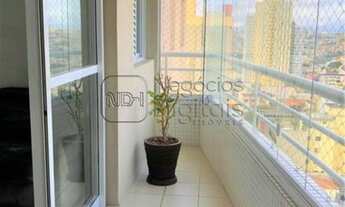 Imagem 4: Apartamento, Santa Paula - São Caetano do Sul