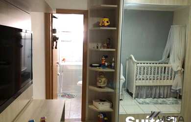 Imagem 6: Sobrado com 3 dormitórios à venda, 160 m² por R$ 790.000,00 - Vila Mazzei - São Paulo/SP