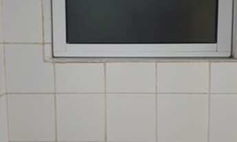 Imagem 3: Apartamento para venda com 52 metros quadrados com 2 quartos em Casa Verde - São Paulo - S