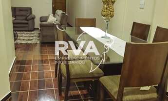 Imagem 6: VENDA Apartamento com 3 dormitórios