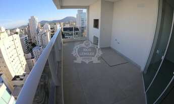 Imagem 7: 90 METROS MAR 4 SUITES MEIA PRAIA COM VISTA MAR