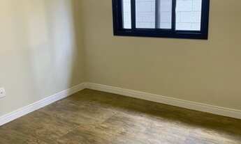 Imagem 4: Casa para Venda em Mogi das Cruzes/SP