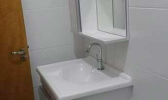 Imagem 3: CASA RESIDENCIAL em BRAGANÇA PAULISTA - SP, RESIDENCIAL PIEMONTE