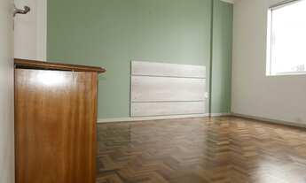 Imagem 7: Locação Apartamento Florianopolis SC