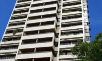 Imagem: Apartamento de 163 m2, com 3 quartos, suíte