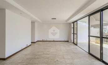 Imagem 7: Cobertura no Jardim Oceânico