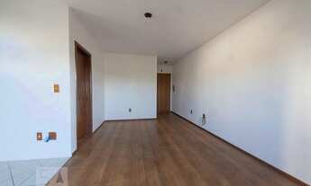 Imagem 5: Apartamento para Aluguel - Centro, 1 Quarto, 28 m2