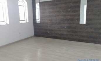 Imagem 5: CASA TÉRREA - VILA BOA VISTA - SP