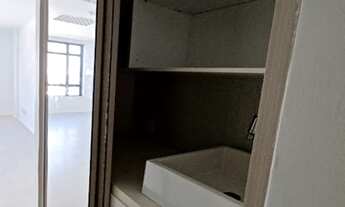 Imagem 4: RIO DE JANEIRO - Conjunto Comercial/Sala - BARRA DA TIJUCA