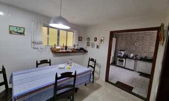 Imagem 7: Friburgo - Mury: Centro de Mury