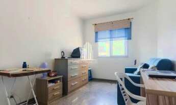 Imagem: Apartamento à venda com 50m², 2 quartos