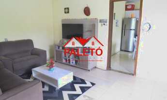 Imagem 2: Chácara 1500 m² a venda na cidade de Porangaba, Loteamento Colinas de Porangaba