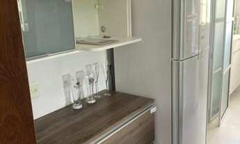 Imagem: Apartamento 3 Quartos para Venda em Mogi