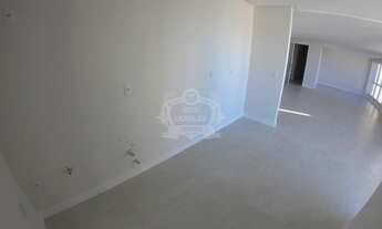 Imagem 4: 90 METROS MAR 4 SUITES MEIA PRAIA COM VISTA MAR