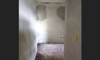 Imagem 5: Casa em Araucária