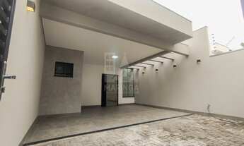 Imagem: Casa a venda com piscina 3 quartos sendo