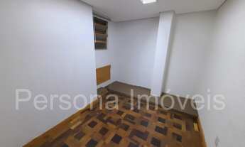 Imagem 6: Sala/Conjunto na Rua Gen. Andrade Neves Centro - Porto Alegre - RS