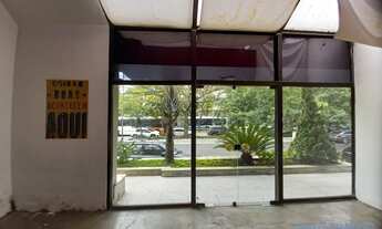 Imagem 4: COMERCIAL - ITAIM BIBI - SP