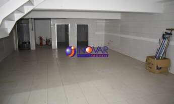 Imagem 7: Prédio - Tatuapé - São Paulo