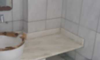 Imagem 6: VENDO COSTA AZUL QUARTO E SALA