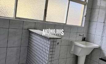 Imagem 5: Apartamento 2 quartos na Av. Gov. Valadares - Manoel Honório