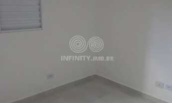 Imagem 7: CASA PARA LOCAÇÃO 2 DORMITÓRIOS NA VILA CARRÃO