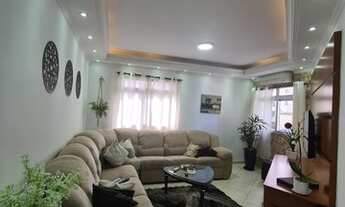 Imagem: Apartamento pé na areia em São Vicente,Praia