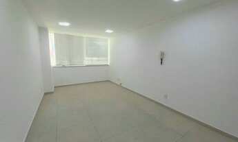 Imagem 2: Vendo ou alugo sala 21 m² O2 Corporate, Ecology, Barra da Tijuca - Rio de Janeiro - RJ
