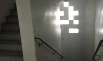 Imagem 5: PRÉDIO - PARAÍSO - SP