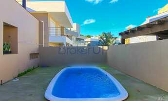 Imagem 7: Em HÍPICA - Lagos de Nova Ipanema - Porto Alegre