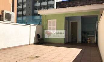 Imagem: Casa, 200 m² - venda por R$ 2.450.000,00