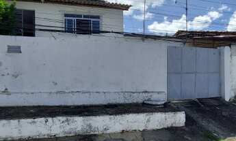 Imagem: Vendo. Casa 3 quartos em Jardim Paulista