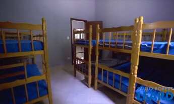 Imagem 4: CHACARA - CHÁCARA MARIA TRINDADE - SP