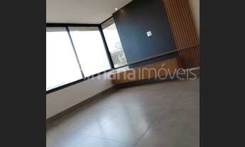 Imagem 4: Casa de condomínio para venda no Gaivota II