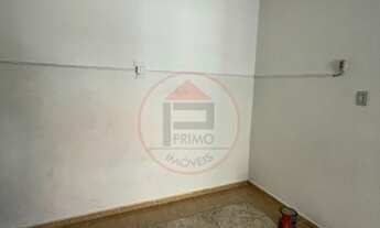 Imagem 6: Kitnet para aluguel com 01 dormitório e banheiro - Entrada independente!