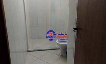 Imagem 4: Casa Comercial Casa com 5 dormitórios